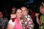 Thumbs/tn_Barbieworld 249.jpg